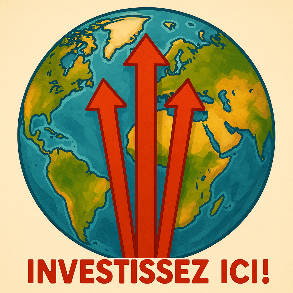 complement investissez ici